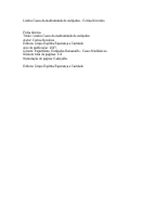 Lindos Casos da mediunidade de eurípedes - Corina Novelino.pdf